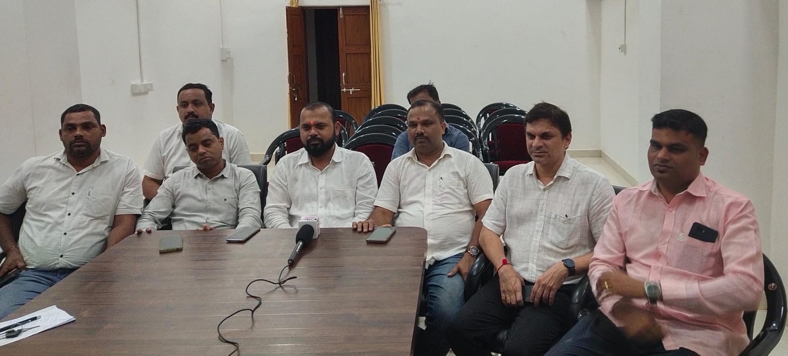 https://kokansadlive.com/uploads/article/sml_13388_pic_20240823.1528.jpg