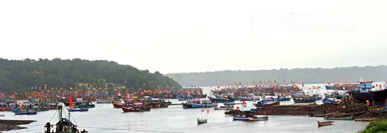 https://kokansadlive.com/uploads/article/sml_13389_pic_20240823.1538.jpg