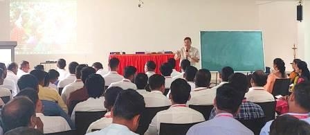https://kokansadlive.com/uploads/article/sml_13409_pic_20240824.1226.jpg