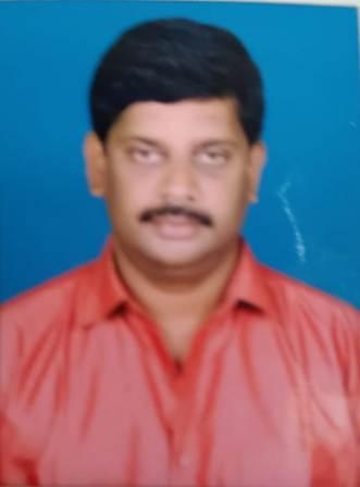 https://kokansadlive.com/uploads/article/sml_13415_pic_20240824.1305.jpg