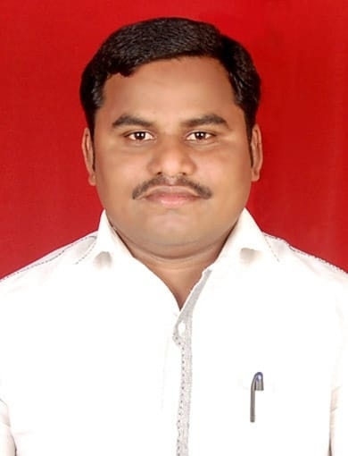 https://kokansadlive.com/uploads/article/sml_13416_pic_20240824.1345.jpeg