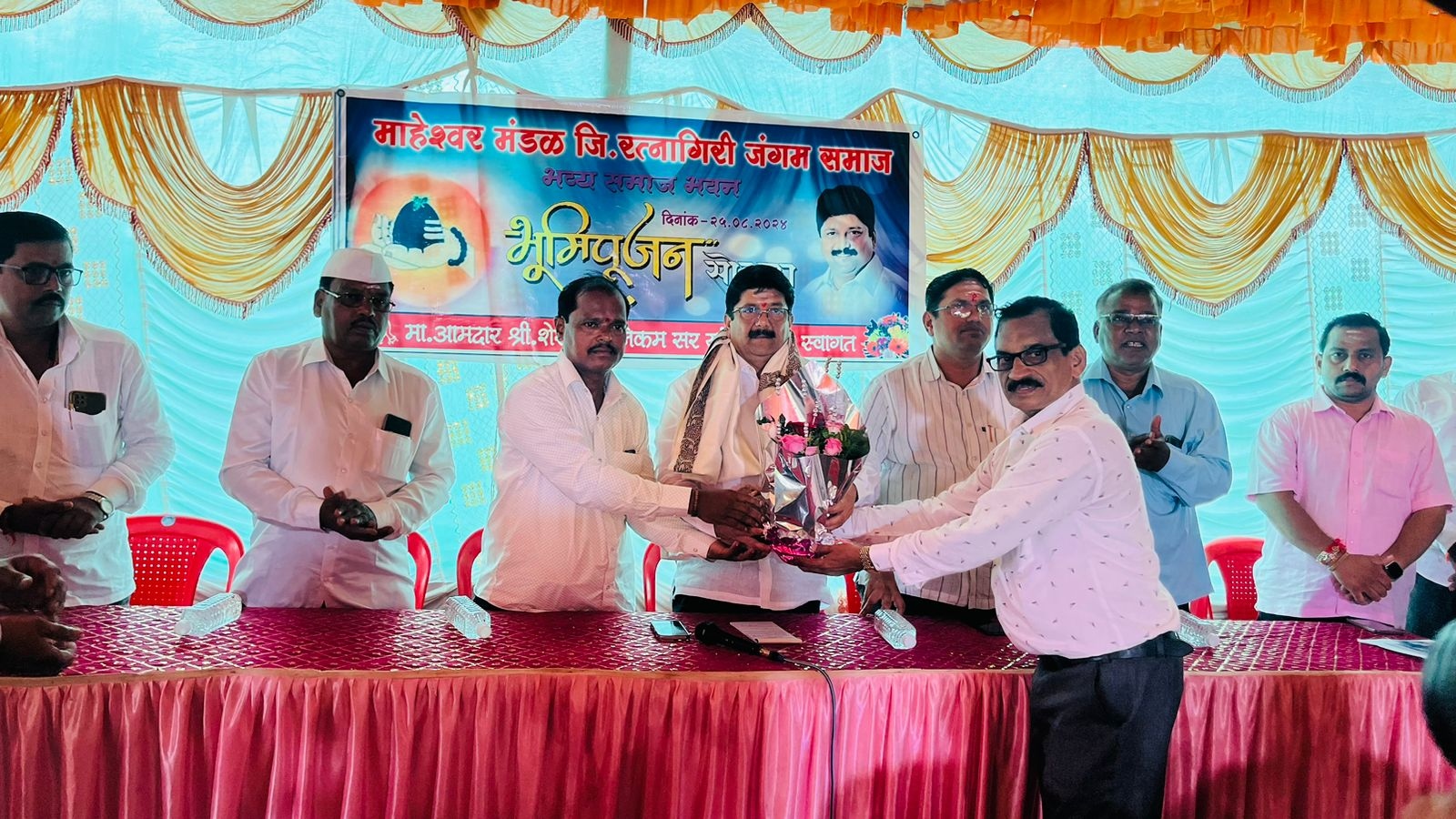 https://kokansadlive.com/uploads/article/sml_13423_pic_20240825.1203.jpg