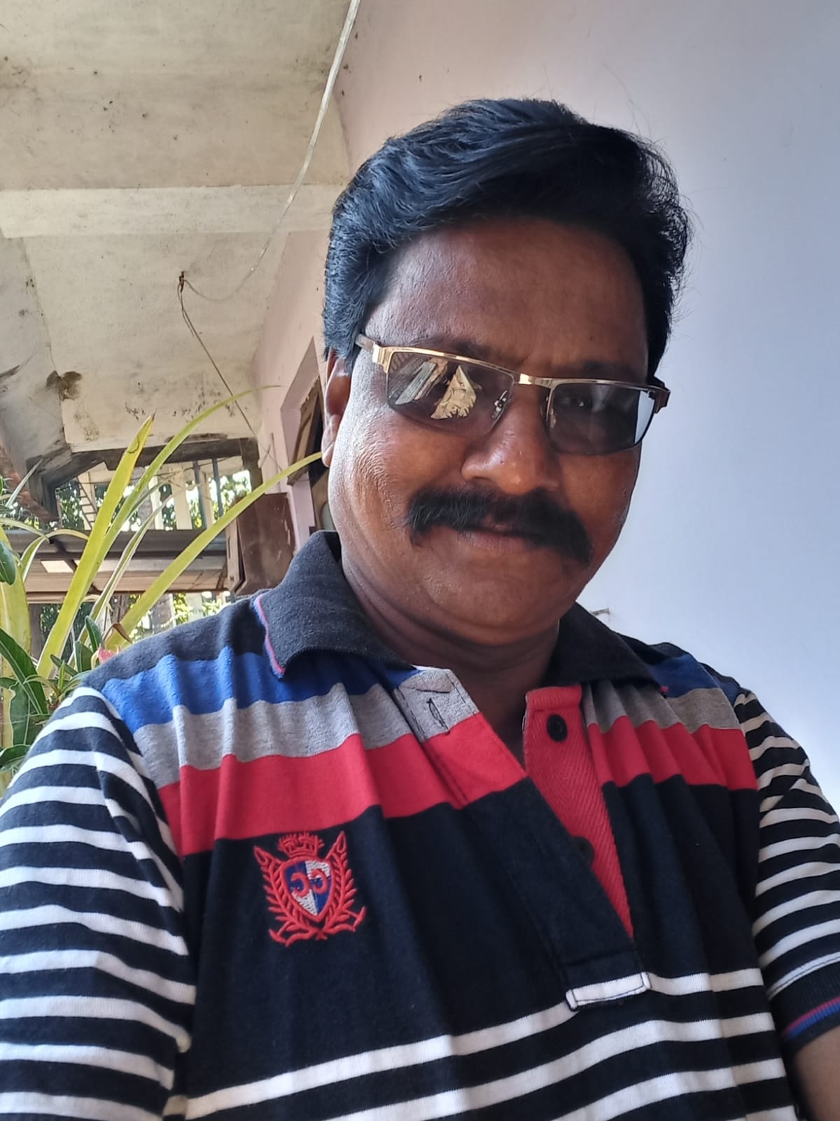 https://kokansadlive.com/uploads/article/sml_13429_pic_20240825.1450.jpg