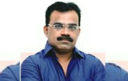 https://kokansadlive.com/uploads/article/sml_13443_pic_20240826.1342.jpg