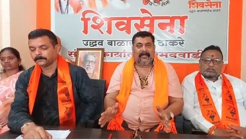 https://kokansadlive.com/uploads/article/sml_13448_pic_20240827.0732.jpg