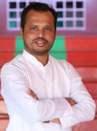 https://kokansadlive.com/uploads/article/sml_13449_pic_20240827.0738.jpg
