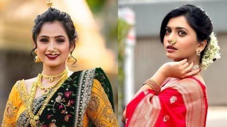 https://kokansadlive.com/uploads/article/sml_13452_pic_20240827.1202.jpg