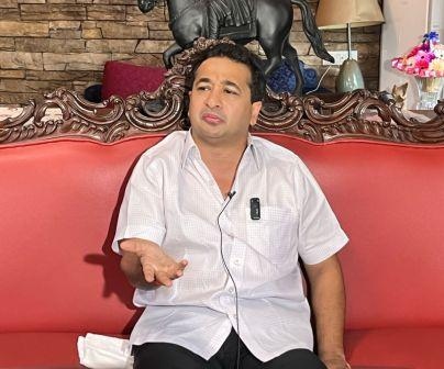 https://kokansadlive.com/uploads/article/sml_13460_pic_20240827.1532.jpg