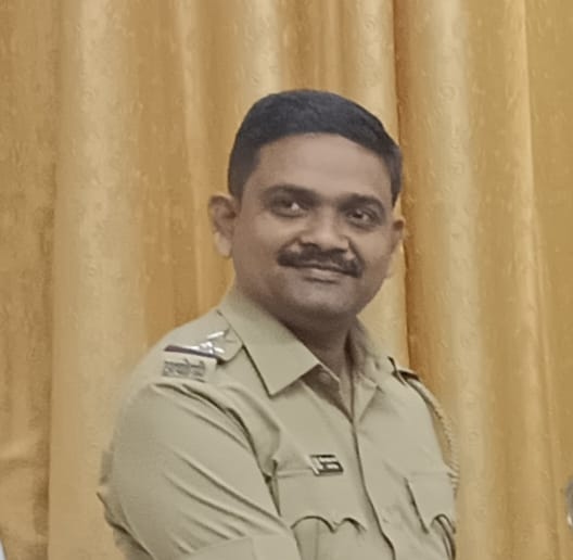 https://kokansadlive.com/uploads/article/sml_13466_pic_20240828.0520.jpg