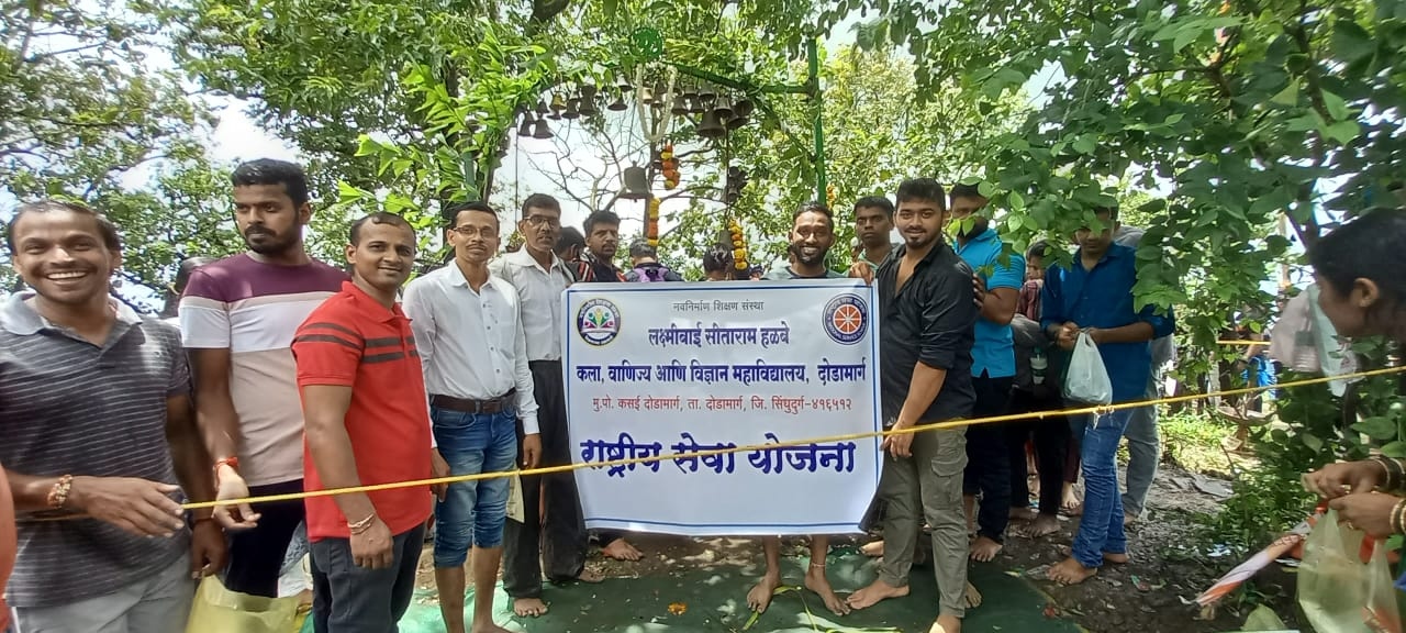 https://kokansadlive.com/uploads/article/sml_13474_pic_20240828.0650.jpg