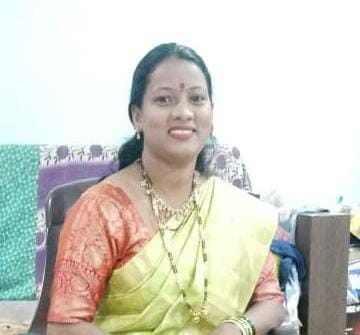 https://kokansadlive.com/uploads/article/sml_13497_pic_20240828.1425.jpg