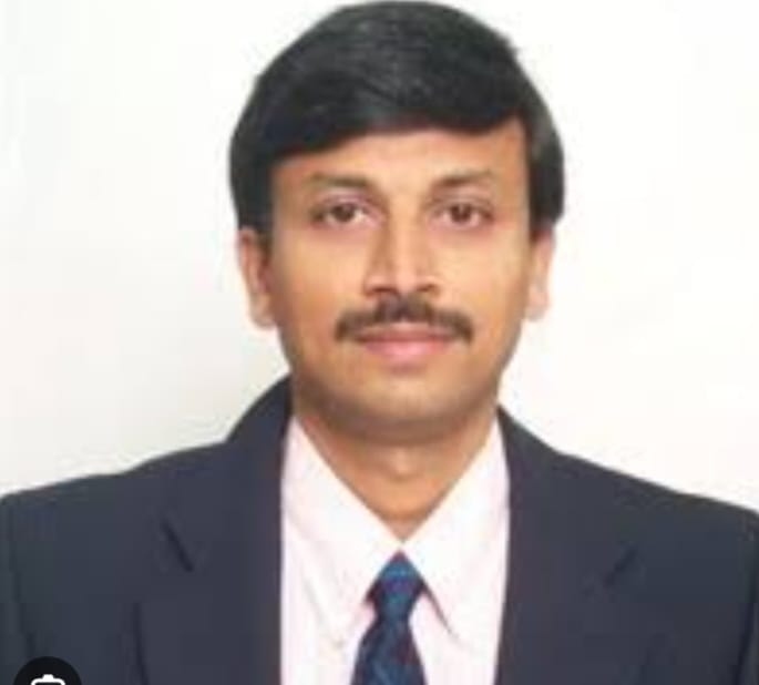 https://kokansadlive.com/uploads/article/sml_13498_pic_20240828.1429.jpg