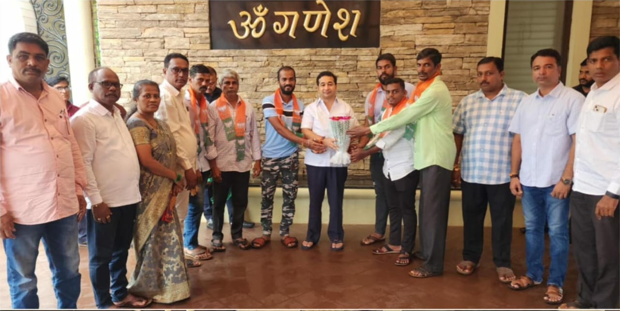 https://kokansadlive.com/uploads/article/sml_13501_pic_20240829.0519.jpg