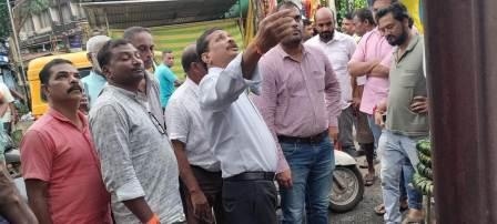 https://kokansadlive.com/uploads/article/sml_13524_pic_20240829.1430.jpg
