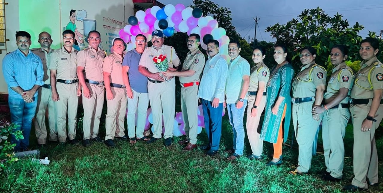 https://kokansadlive.com/uploads/article/sml_13532_pic_20240830.0731.jpg