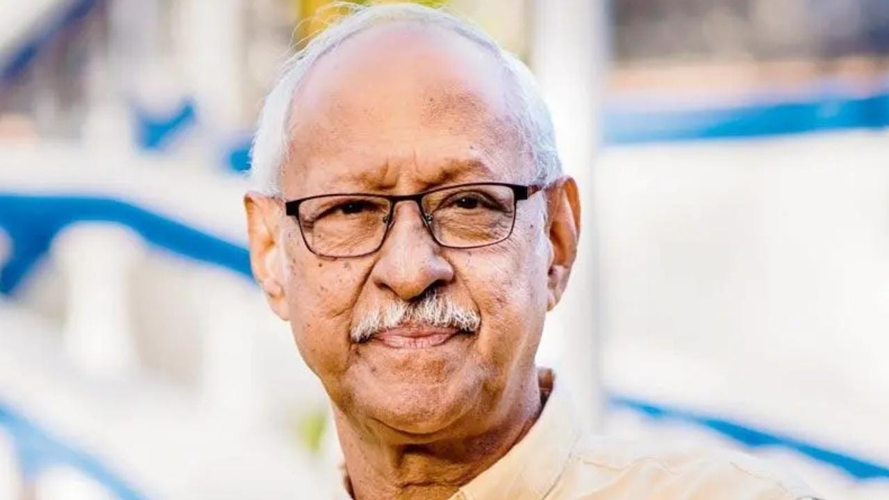 https://kokansadlive.com/uploads/article/sml_13546_pic_20240830.1116.jpg