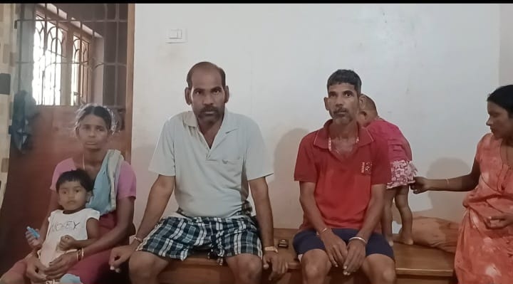 https://kokansadlive.com/uploads/article/sml_13549_pic_20240830.1156.jpg
