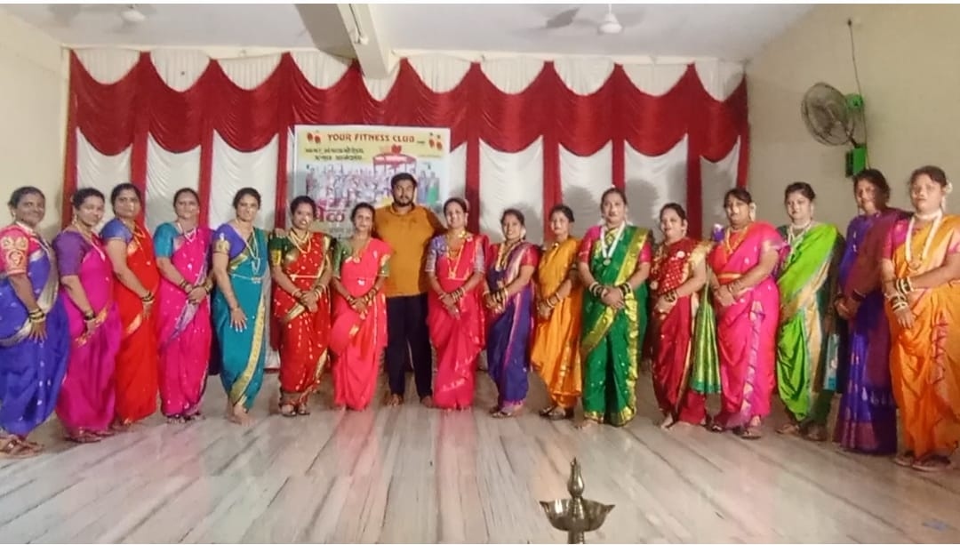 https://kokansadlive.com/uploads/article/sml_13557_pic_20240830.1419.jpg