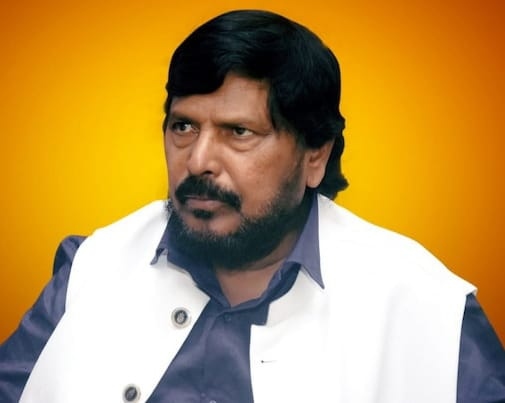 https://kokansadlive.com/uploads/article/sml_13560_pic_20240830.1450.jpg