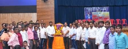 https://kokansadlive.com/uploads/article/sml_13564_pic_20240831.0630.jpg