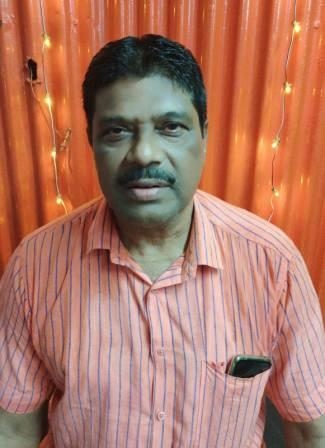 https://kokansadlive.com/uploads/article/sml_13567_pic_20240831.0645.jpg