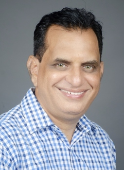 https://kokansadlive.com/uploads/article/sml_13569_pic_20240831.0658.jpg