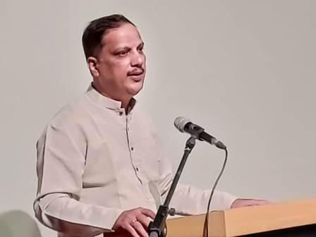 https://kokansadlive.com/uploads/article/sml_13571_pic_20240831.0731.jpg