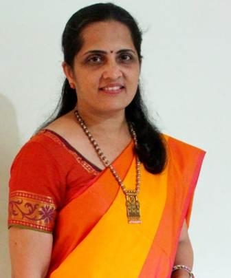 https://kokansadlive.com/uploads/article/sml_13572_pic_20240831.0736.jpg