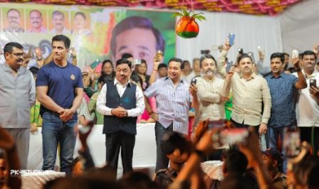 https://kokansadlive.com/uploads/article/sml_13575_pic_20240831.0933.jpg