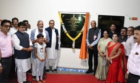 https://kokansadlive.com/uploads/article/sml_13576_pic_20240831.1316.jpg