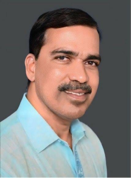 https://kokansadlive.com/uploads/article/sml_13581_pic_20240901.0630.jpg