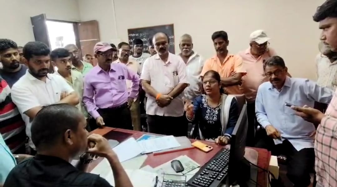 https://kokansadlive.com/uploads/article/sml_13589_pic_20240901.1414.jpg