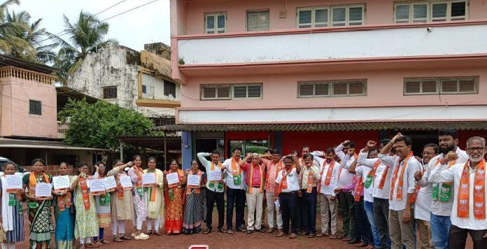 https://kokansadlive.com/uploads/article/sml_13591_pic_20240901.1423.jpg