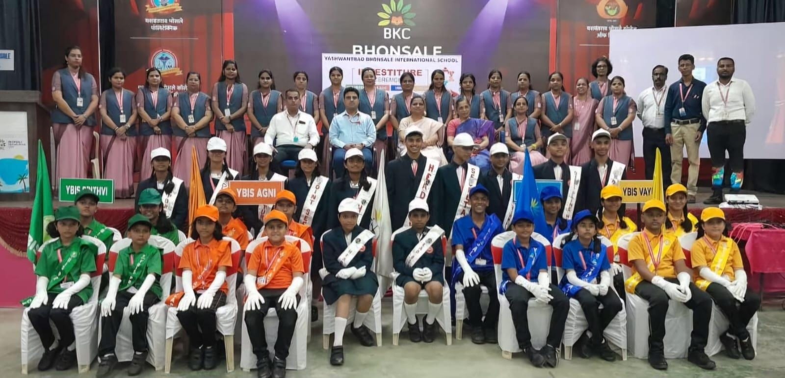 https://kokansadlive.com/uploads/article/sml_13609_pic_20240902.1437.jpg