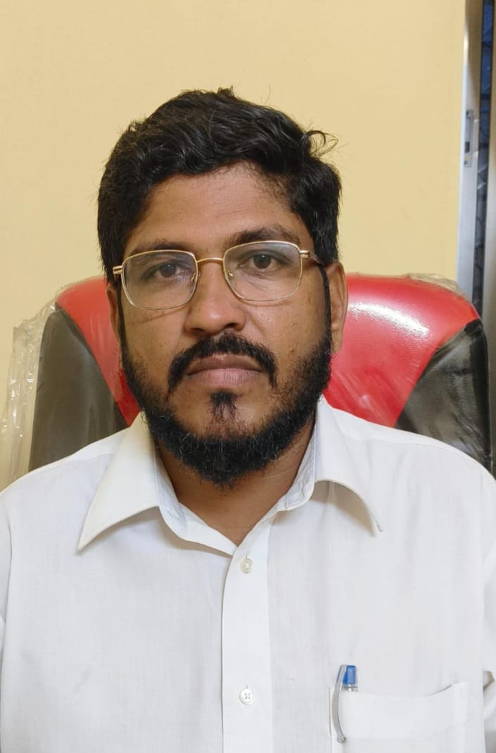 https://kokansadlive.com/uploads/article/sml_13610_pic_20240902.1440.jpg