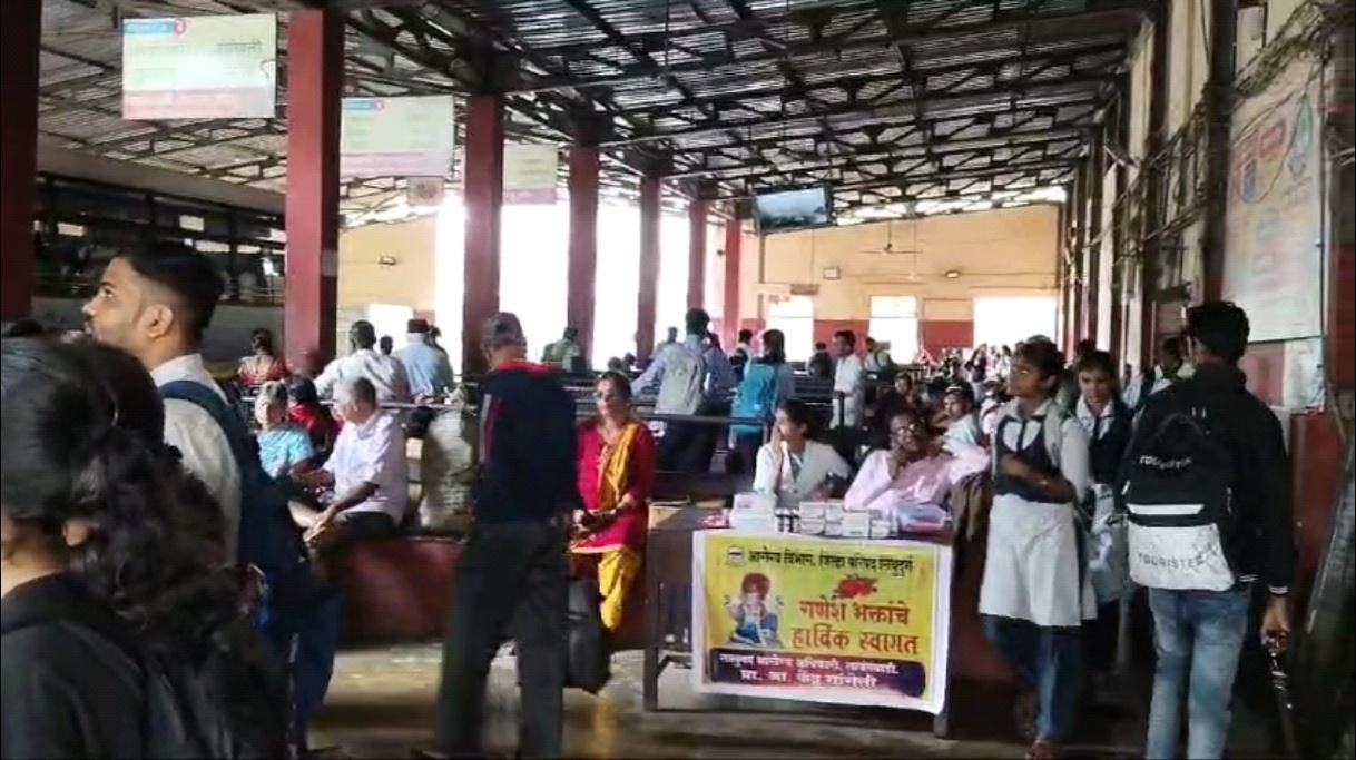 https://kokansadlive.com/uploads/article/sml_13612_pic_20240903.0450.jpg