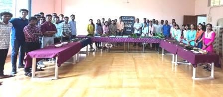 https://kokansadlive.com/uploads/article/sml_13613_pic_20240903.0509.jpg