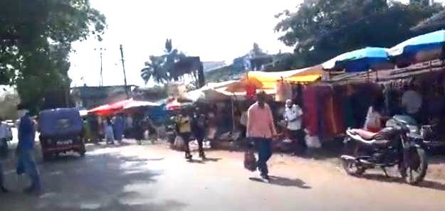 https://kokansadlive.com/uploads/article/sml_13614_pic_20240903.0728.jpg
