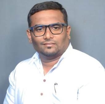 https://kokansadlive.com/uploads/article/sml_13615_pic_20240903.0821.jpg