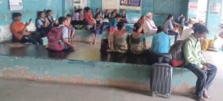 https://kokansadlive.com/uploads/article/sml_13616_pic_20240903.0847.jpg