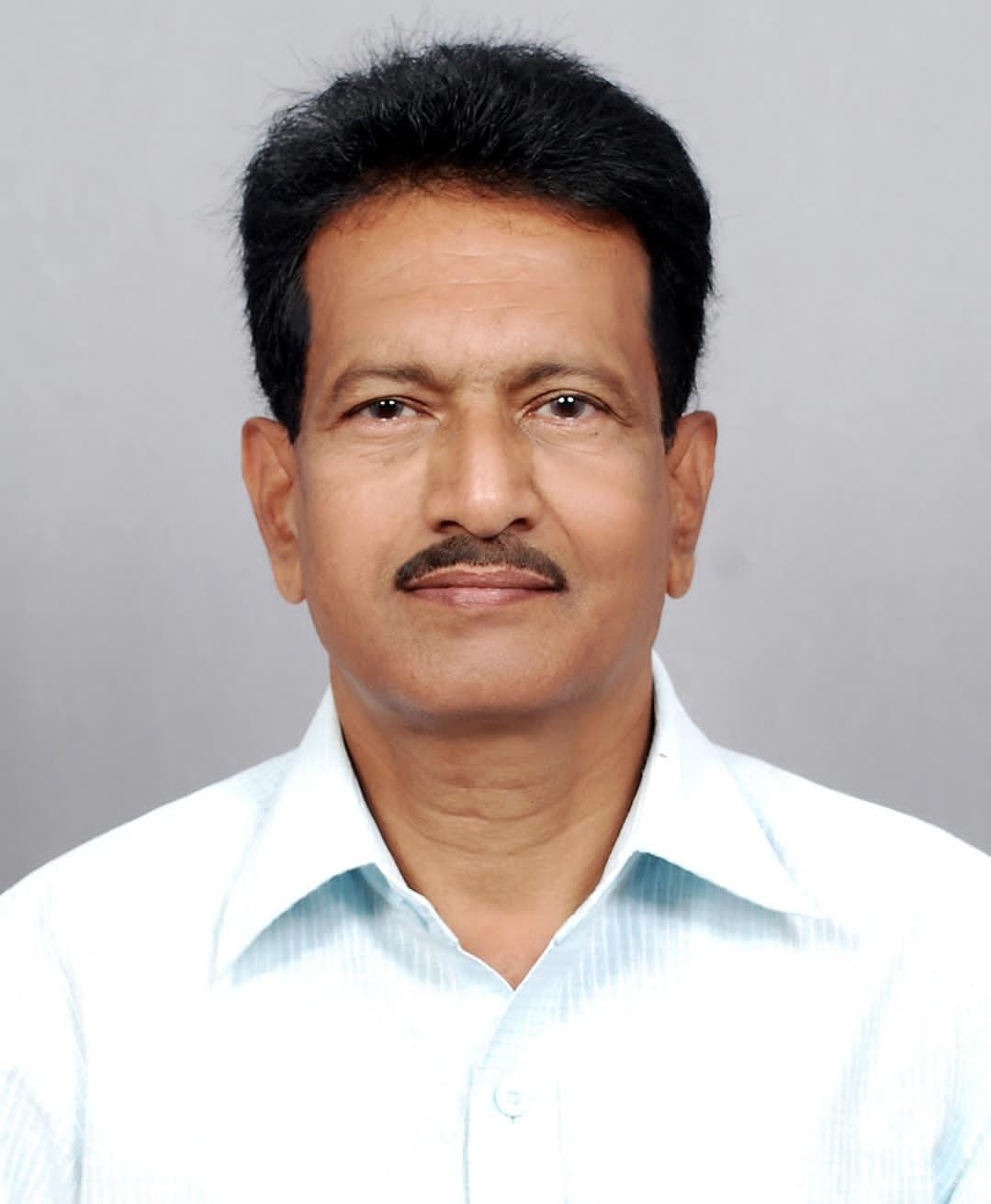 https://kokansadlive.com/uploads/article/sml_13631_pic_20240904.0618.jpg