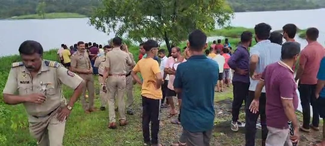 https://kokansadlive.com/uploads/article/sml_13632_pic_20240904.0837.jpg