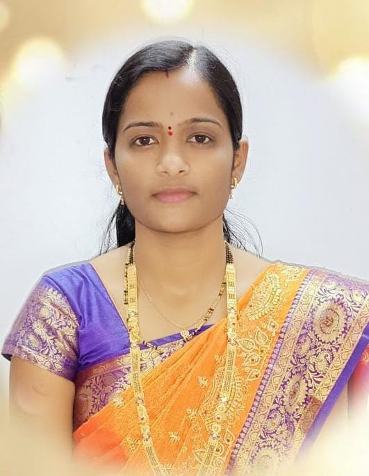 https://kokansadlive.com/uploads/article/sml_13634_pic_20240904.0907.jpg