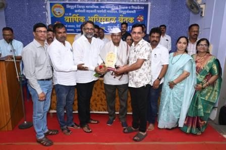 https://kokansadlive.com/uploads/article/sml_13644_pic_20240904.1122.jpg