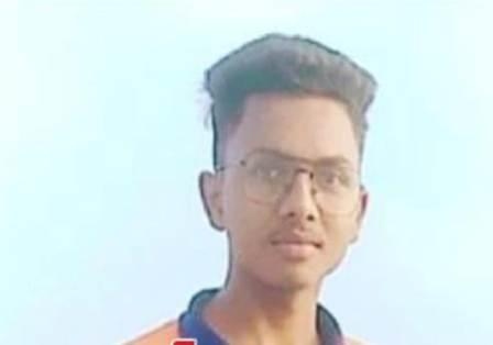 https://kokansadlive.com/uploads/article/sml_13654_pic_20240904.1400.jpg