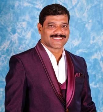 https://kokansadlive.com/uploads/article/sml_13656_pic_20240904.1454.jpg