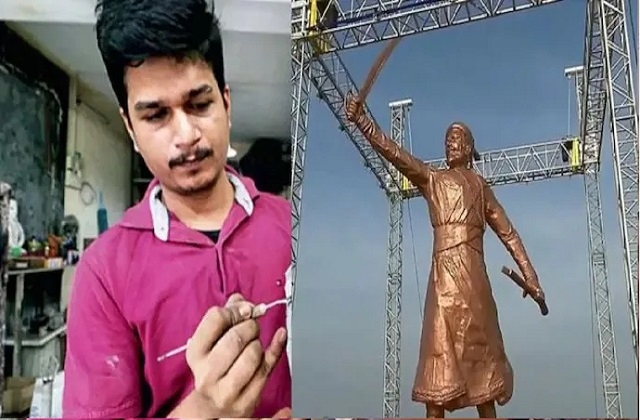 https://kokansadlive.com/uploads/article/sml_13664_pic_20240905.0610.jpg
