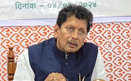 https://kokansadlive.com/uploads/article/sml_13669_pic_20240905.0900.jpg