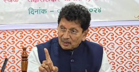 https://kokansadlive.com/uploads/article/sml_13672_pic_20240905.1104.jpg