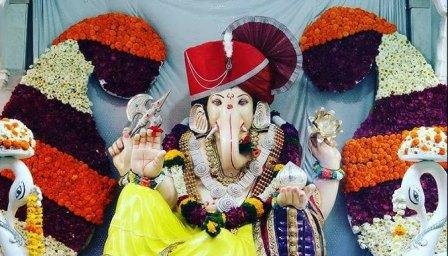 https://kokansadlive.com/uploads/article/sml_13677_pic_20240905.1217.jpg
